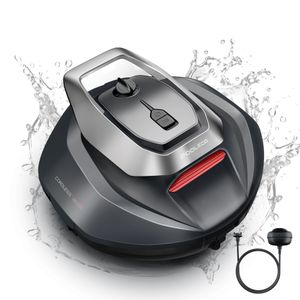 Ultenic Pooleco 10 robotski čistač bazena