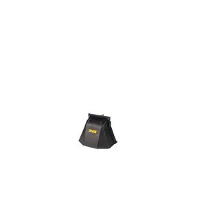 Villager Deflektor za VT 840/1000HD