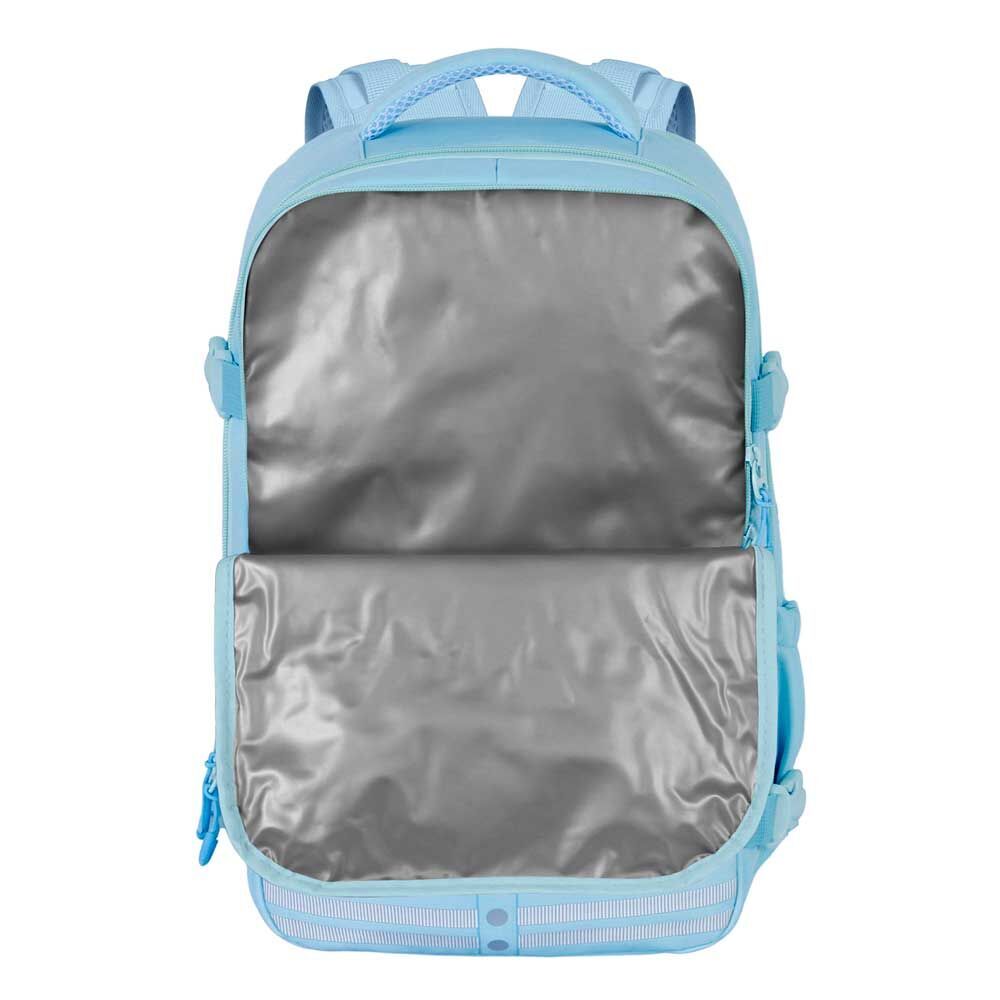 Mochila Cinnamoroll Hello Kitty and Friends 40 cm slika 5