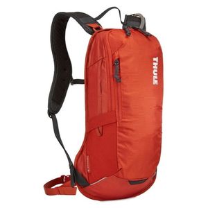 THULE UpTake Bike Hydration 8L Crvena