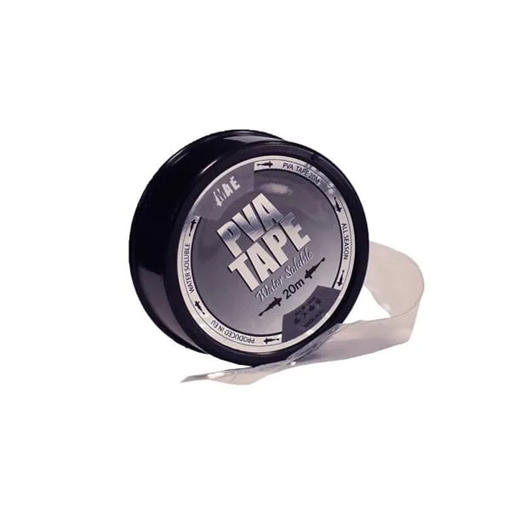 MATE PVA Tape 20m slika 1