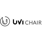 Uvi Chair