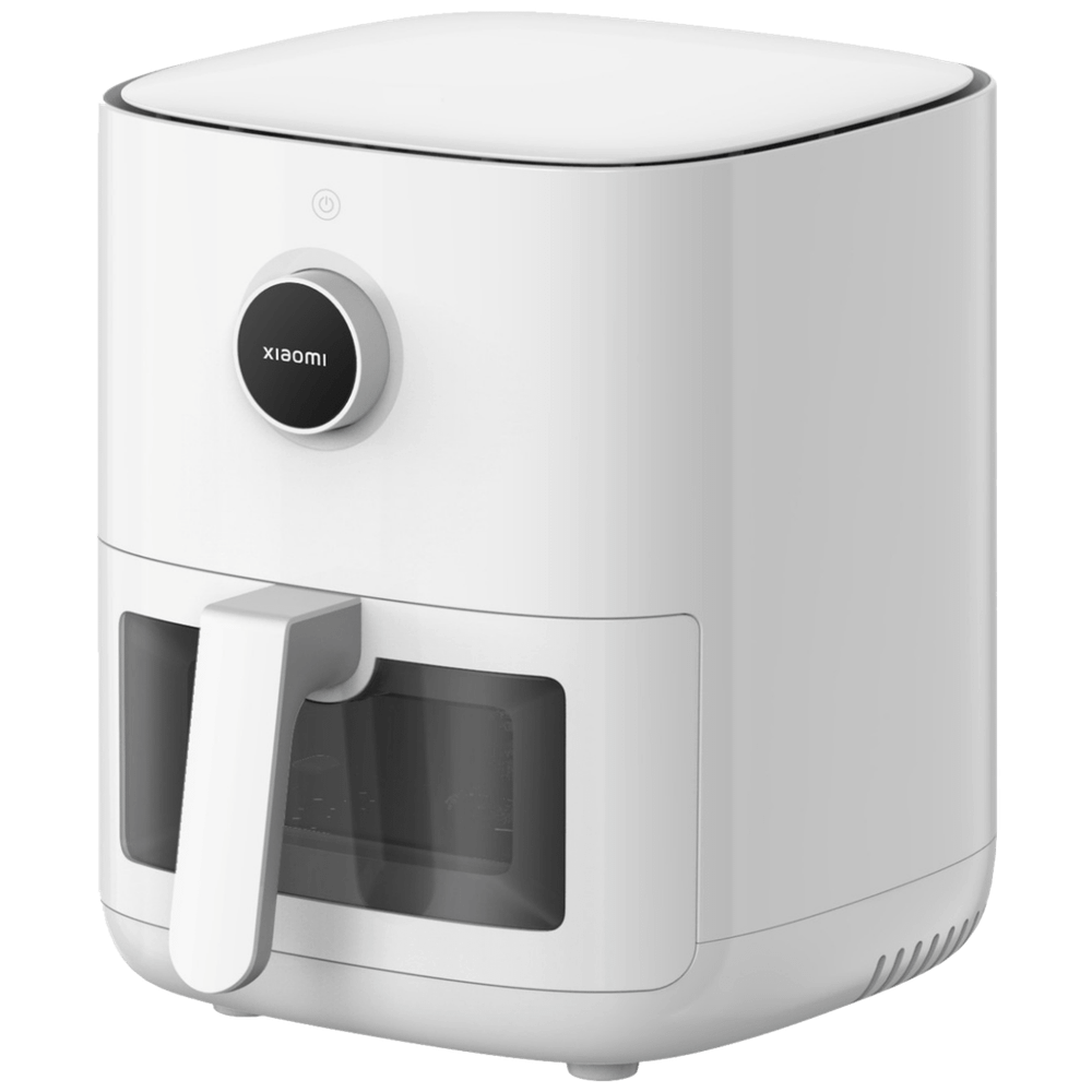 Xiaomi Friteza na vrući zrak, 1600W, zapremina posude 4 l - Mi Air Fryer Pro 4L slika 1