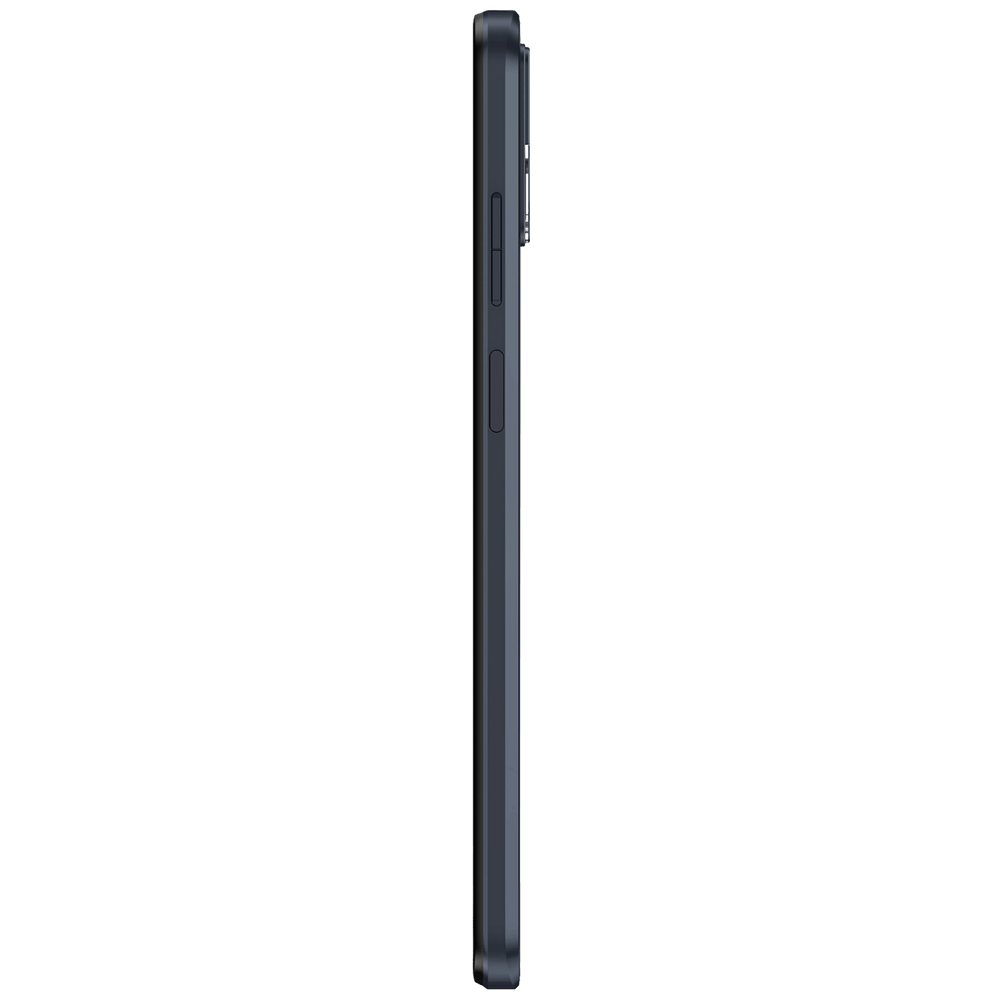 Motorola E22 4GB/64GB Astro, Black EU slika 5