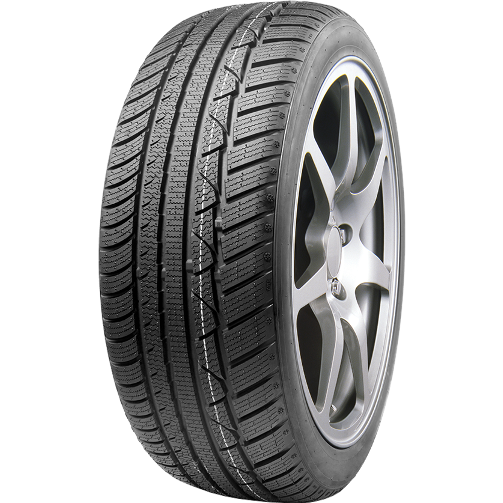 LEAO Zimska guma WINTER DEFENDER UHP 245/45R18 (putnička vozila) slika 1