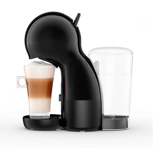 Dolce Gusto Piccolo XS blk/ant slika 4