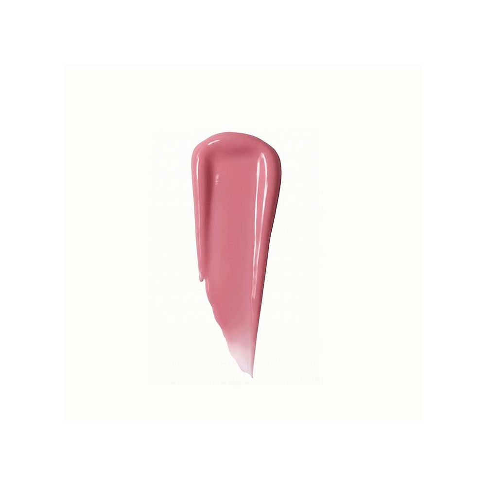 Aura Star Gloss Lip Plumper 16  slika 2