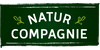 Natur Campagnie | Web Shop Srbija