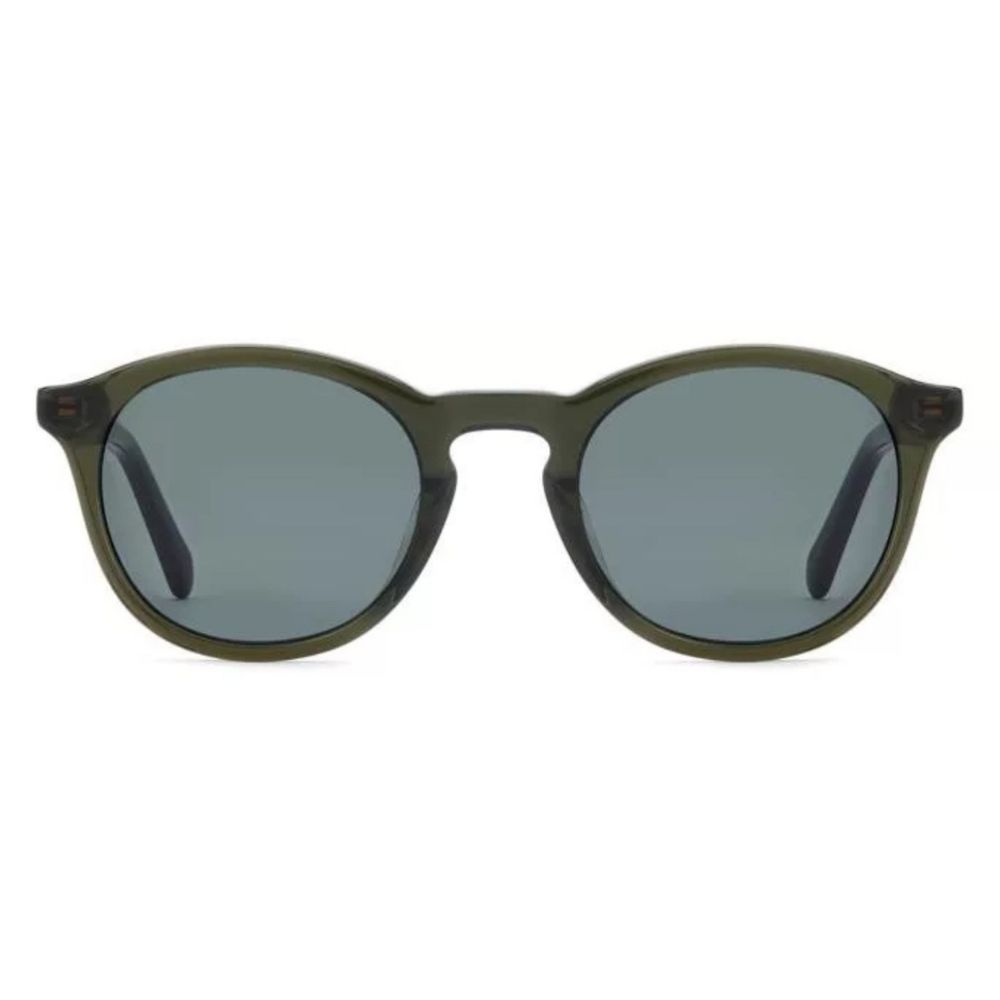 naočale Fossil Fossil FOS 2161/S Green slika 1