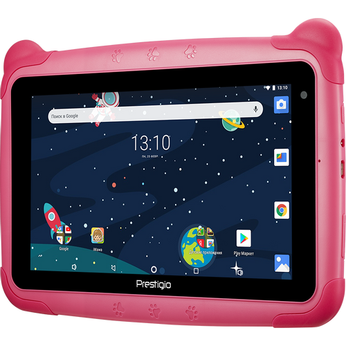 Prestigio Smartkids, PMT3197_W_D_PK, wifi, 7" slika 2