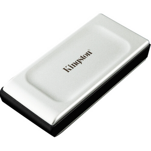 Vanjski SSD KINGSTON 4TB XS2000, SXS2000/4000G