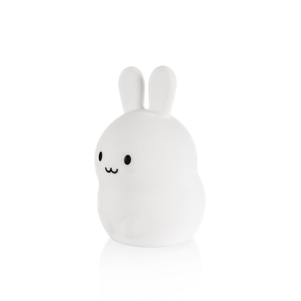 Zopa Noćno svjetlo Rabbit - Veličina M slika 2