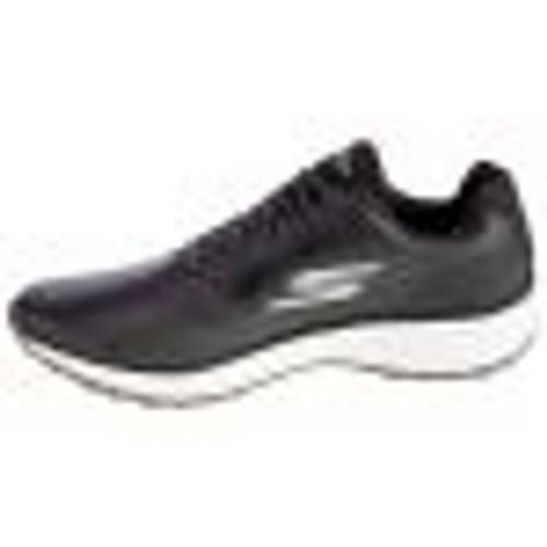 Skechers GO GOLF Pro 14869-BKW Ženske Sportske Cipele slika 10