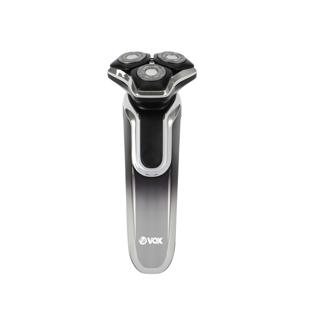 VOX Aparat za brijanje RS319S  slika 1