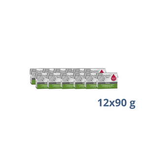 Platinum Menu Chicken 1.08 kg