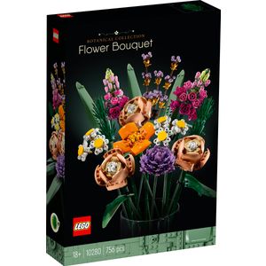 LEGO® CREATOR 10280 buket cvijeća