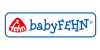 Baby Fehn - Edukativne igračke za bebin razvoj