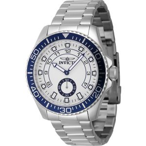 Invicta 4712