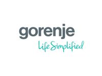 Gorenje