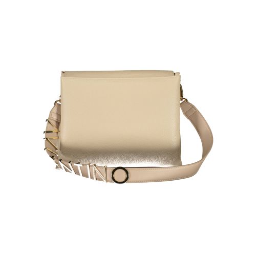 VALENTINO BAGS BEIGE WOMAN BAG slika 2