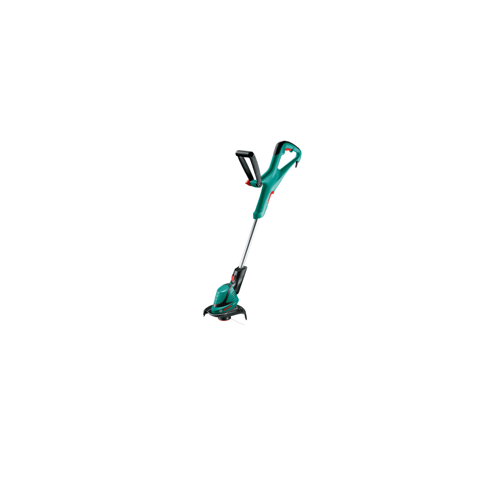 BOSCH Trimer za travu ART 24 slika 2