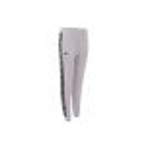 Kappa inama sweat pants 309074-15-4101m slika 12