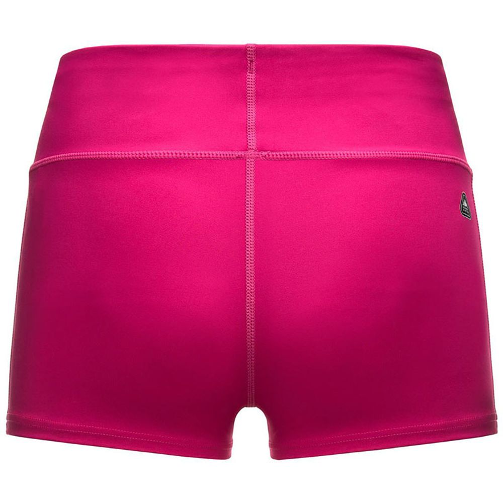 Kappa Ženski sportski šorc Imzar, Pink slika 2