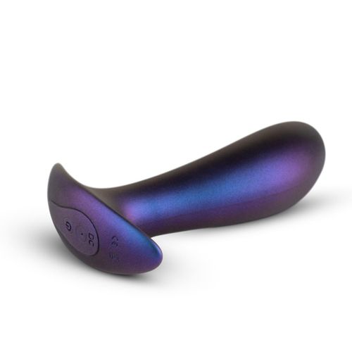 Analni vibrator Hueman Uranus slika 4