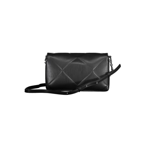 CALVIN KLEIN BLACK WOMEN'S BAG slika 3