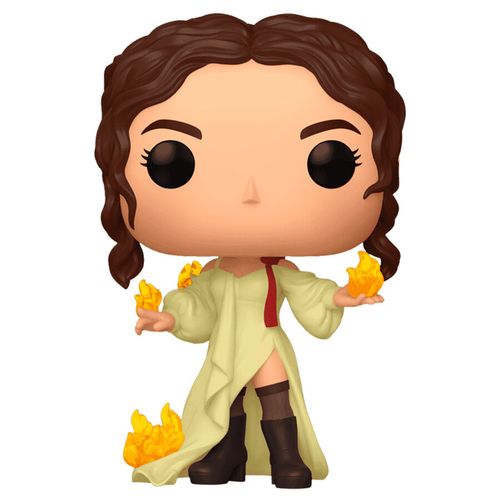 POP figure Rosalia slika 2