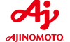 AJINOMOTO logo