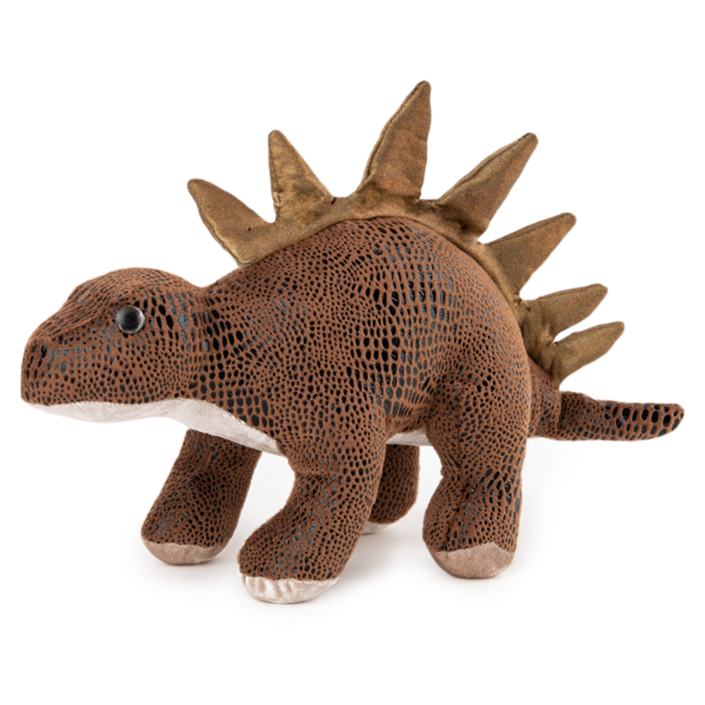 AMEK Plišana igračka Dino 32cm slika 1
