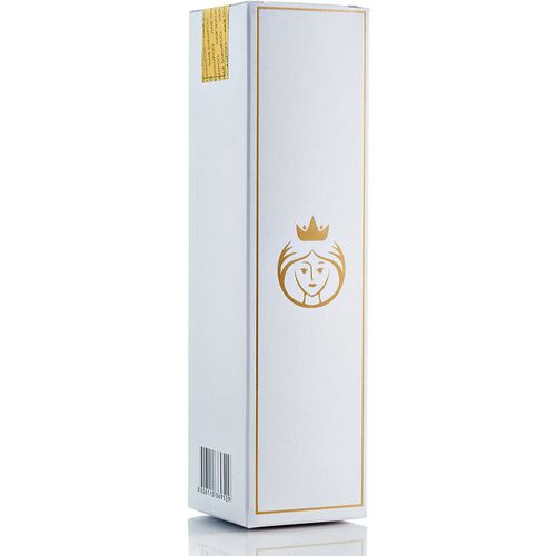 The Golden Goddess Šampon za kosu 200ml slika 2