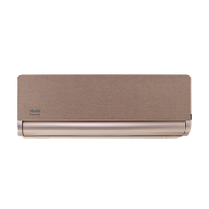 VIVAX COOL, klima uređaji, ACP-12CH35AEHI+ R32 GOLD