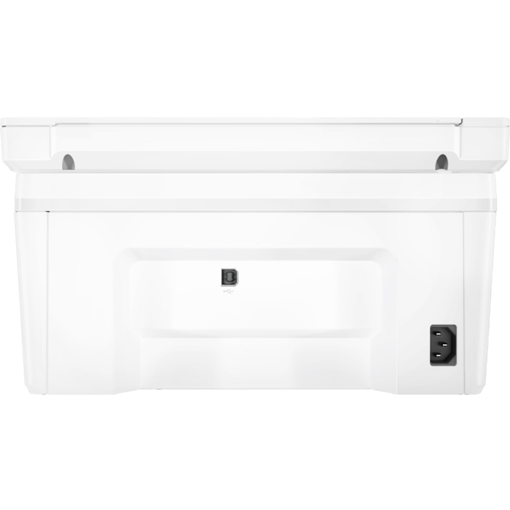 Printer HP LaserJet MFP M141w, 7MD74A#B19 slika 3
