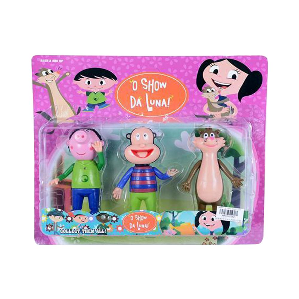 Mkh502362 Figura 3 Kom 30X26cm slika 1