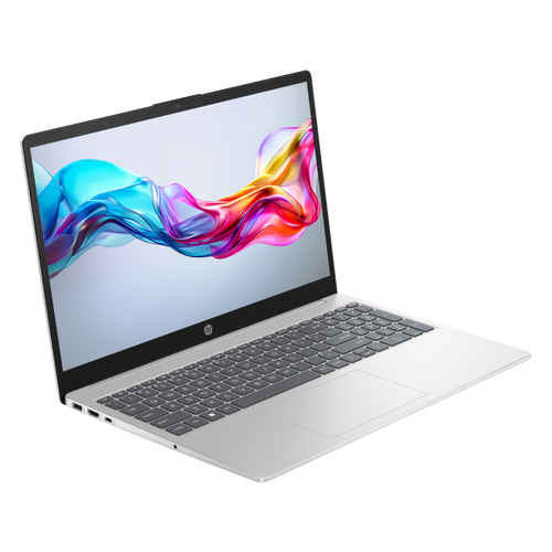 HP A2UE1EA 15-fd0074nm Laptop 15.6" DOS/FHD AG IPS/i5-1334U/16GB/512GB/GeForce MX570A 2GB/srebrna slika 2