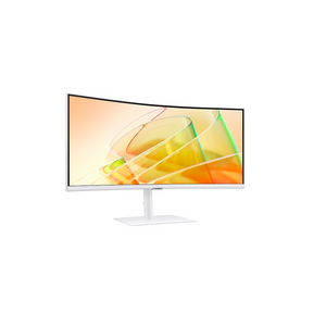 Samsung zakrivljeni Monitor 34'' LS34C650TAUXEN