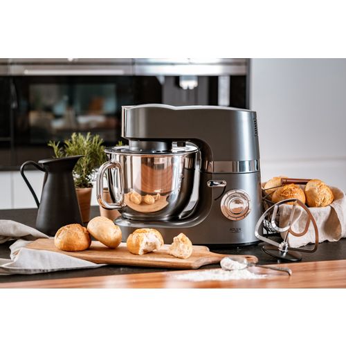 Adler planetary food processor 2200W 7L AD 4221 slika 9