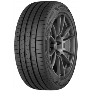 Goodyear 225/60R18 104Y F1 ASYM 6 FP XL