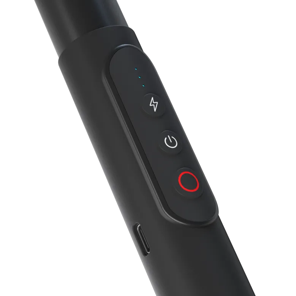 Insta360 Power Selfie Stick slika 3
