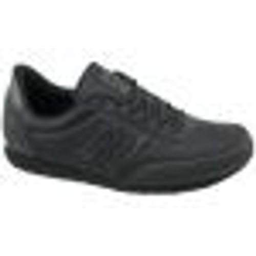 New balance u410bbk slika 17