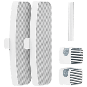 Xiaomi Filter za fontanu za kućne ljubimce - Smart Pet Fountain Filter