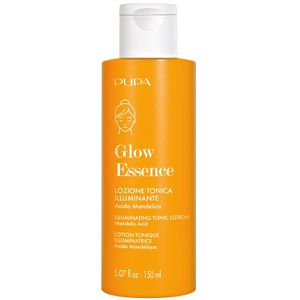 Pupa Glow Essence Posvjetljujući tonik 150ml