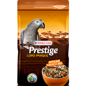 Versele-Laga Premium AFRICAN PARROT 1 kg, hrana za afkričke papagaje