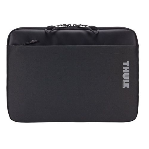 Navlaka za MacBook® od 15" Thule Subterra slika 9