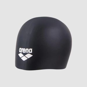 Arena kapa za plivanje Long Hair Cap