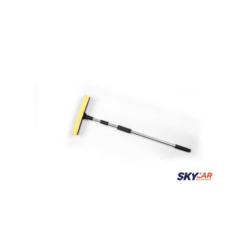 SkyCar Brisač stakla teleskop 25cm slika 2