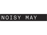 Noisy may