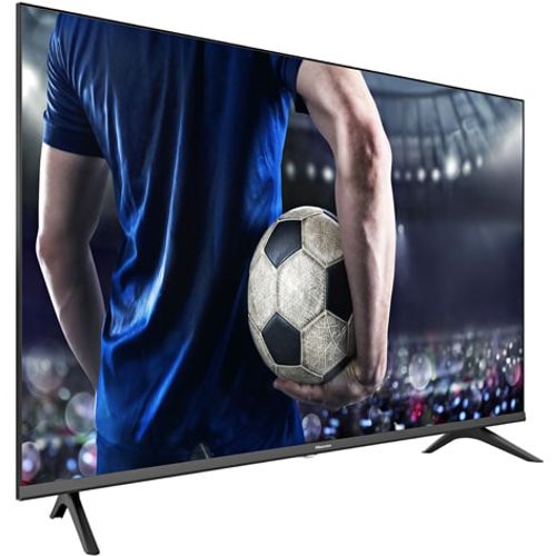 Hisense televizor 40a5100f FHD TV G slika 3